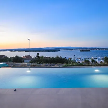 View Villa